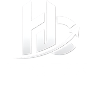 HDCTax - Chuẩn số liệu, triệu niềm tin