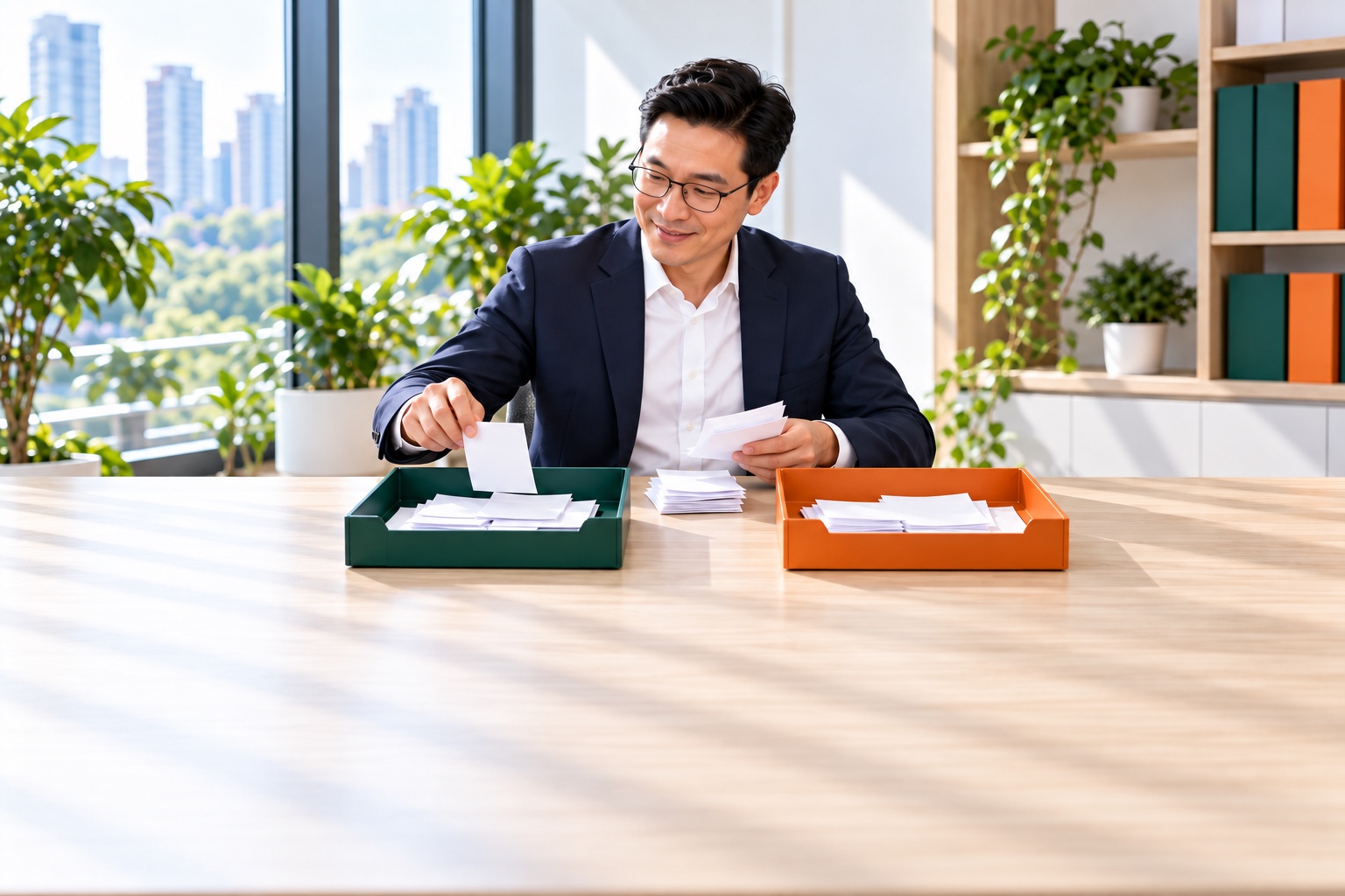 Chi phí được trừ và không được trừ khi quyết toán thuế TNDN