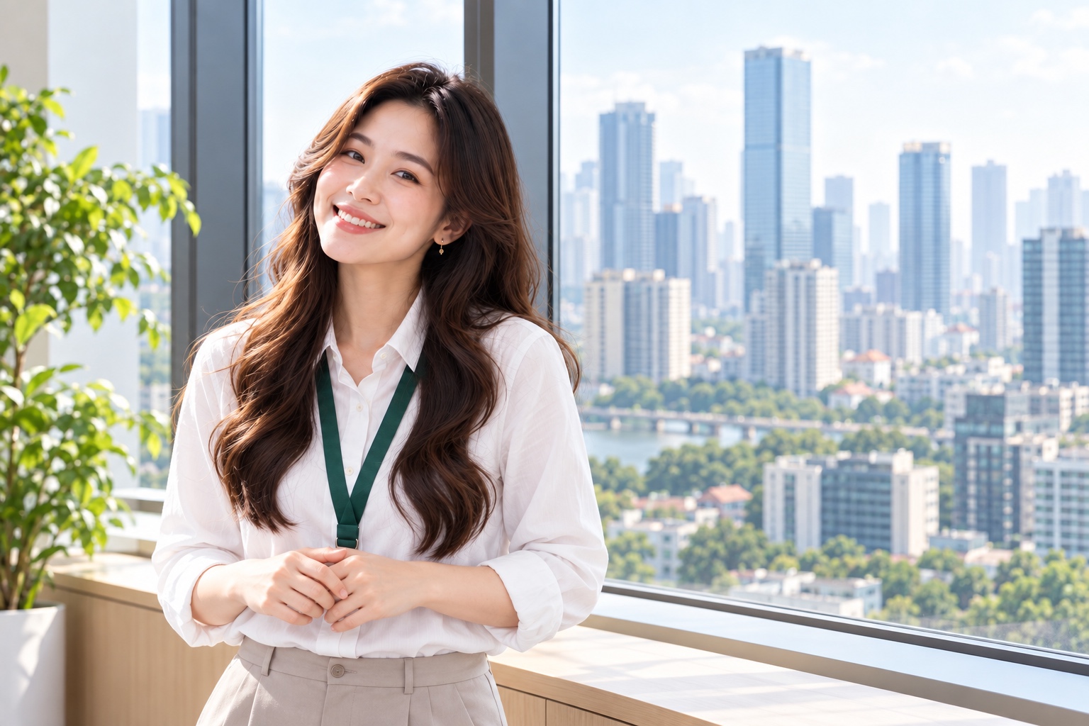 Dịch vụ kế toán trọn gói tại Cầu Giấy, Thanh Xuân, Hà Đông